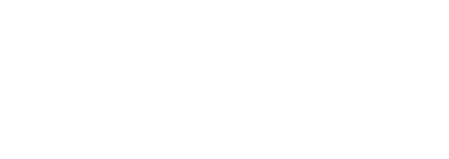 AUTOCARFIT AG – Werkstatt, Ankauf, Verkauf