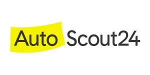 AutoScout24