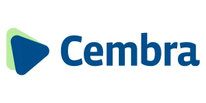 Cembra