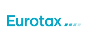 Eurotax