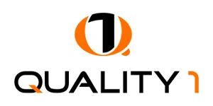 Quality1