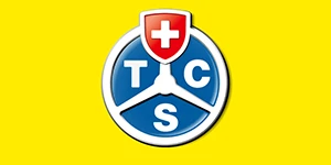 TCS