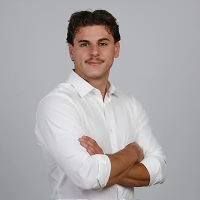 Ensar Gorana