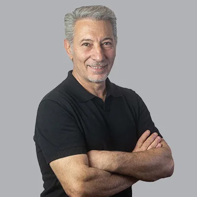 Erdal Türkes